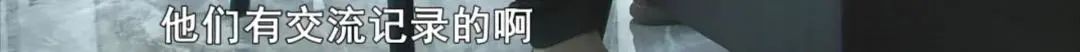 DƬ